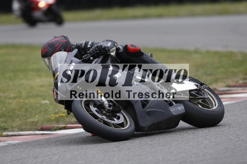 Archiv-2025/04 13.04.2025 Get Faster Caremotion ADR/Gruppe rot/297